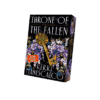 Throne of the Fallen